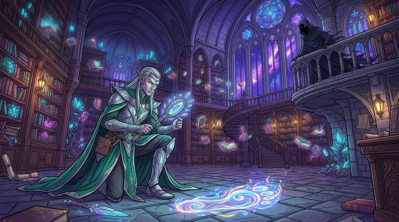 solving crimes in worlds beyond your imagination 1777122065304