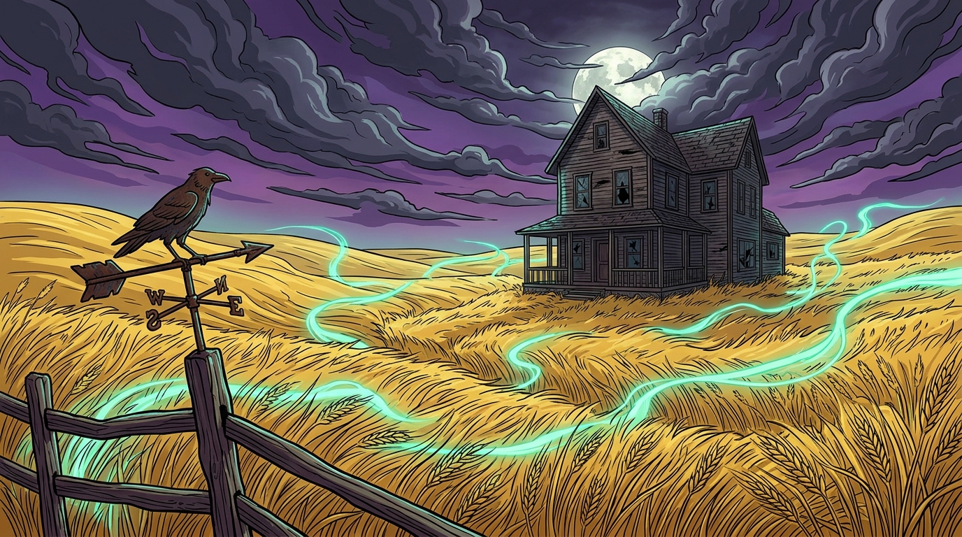 the eerie charm of rural gothic horror 1775653326703