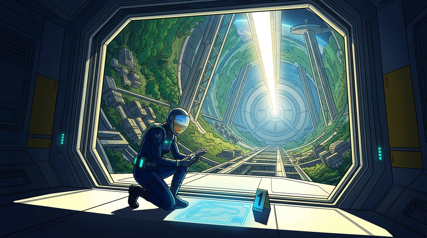 the ultimate locked room puzzle in space 1775739718204