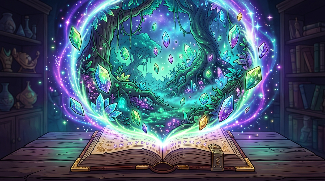 discovering the hidden worlds of translated fantas 1778590890319