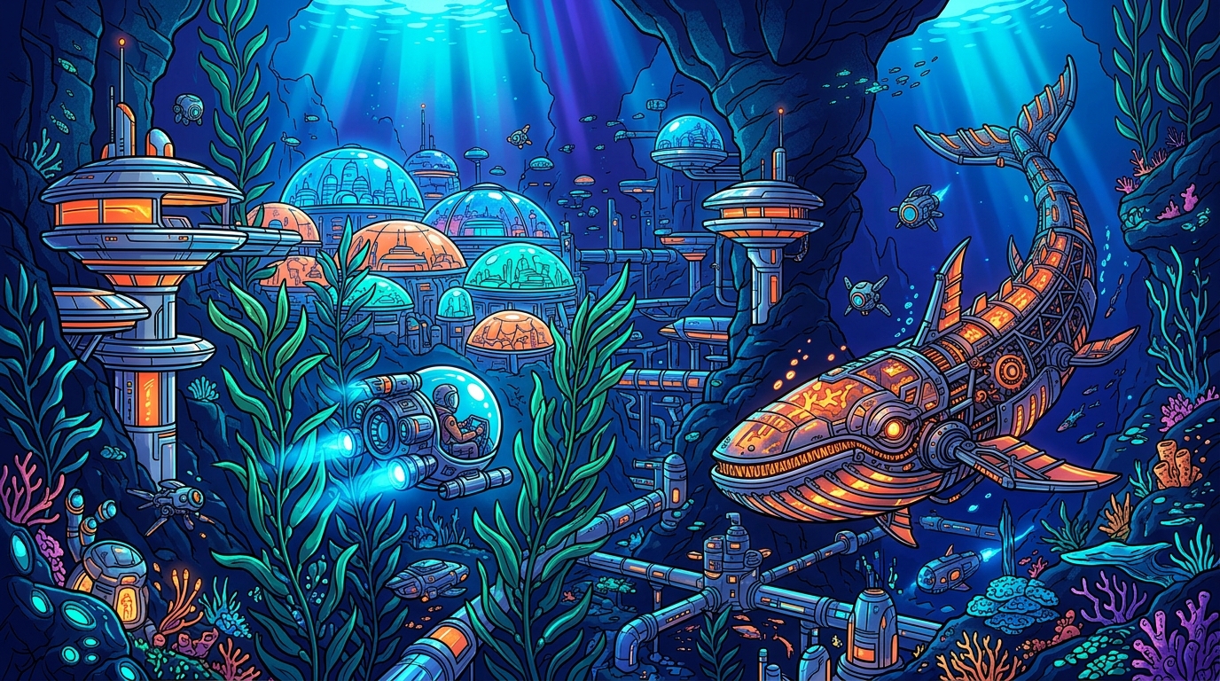 explore the best underwater sci fi stories in our 1779368533754