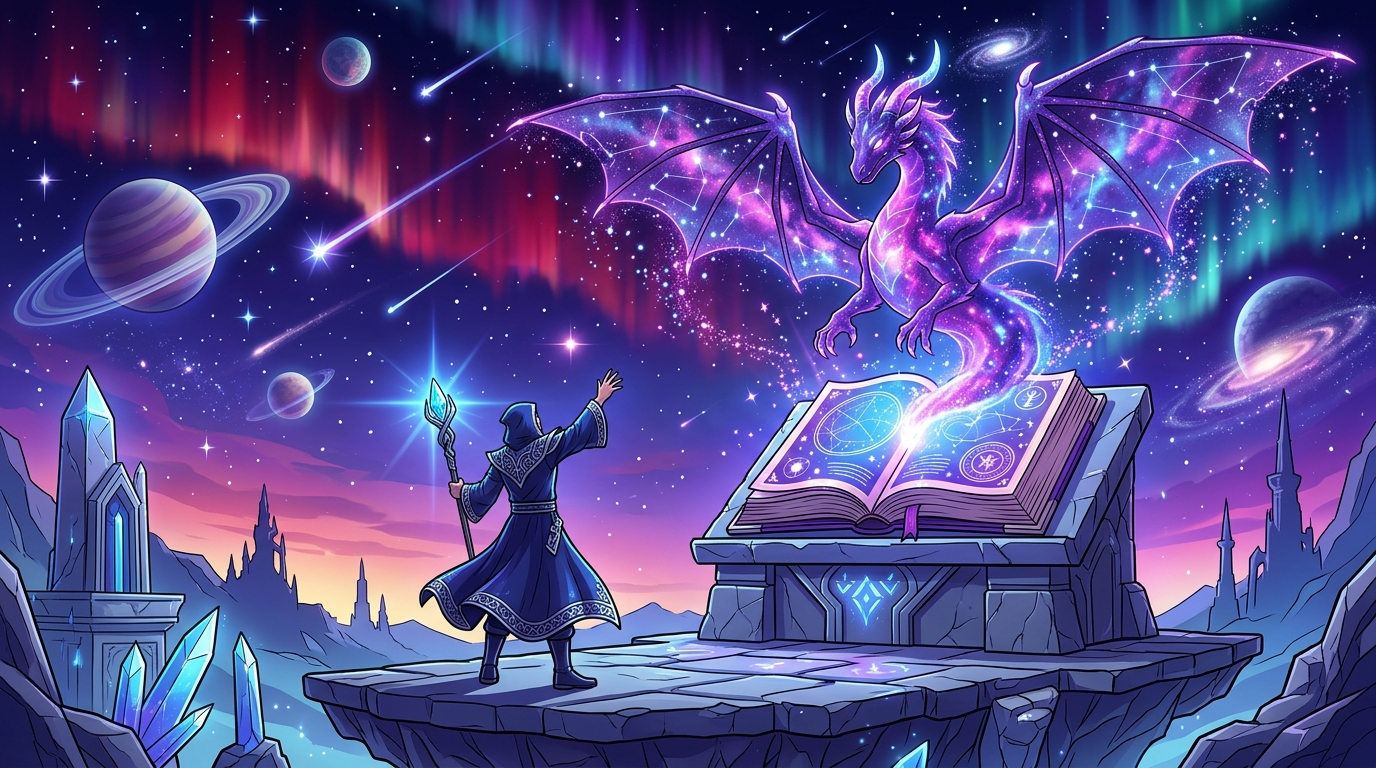 reach for the stars with these celestial fantasy b 1778763752805