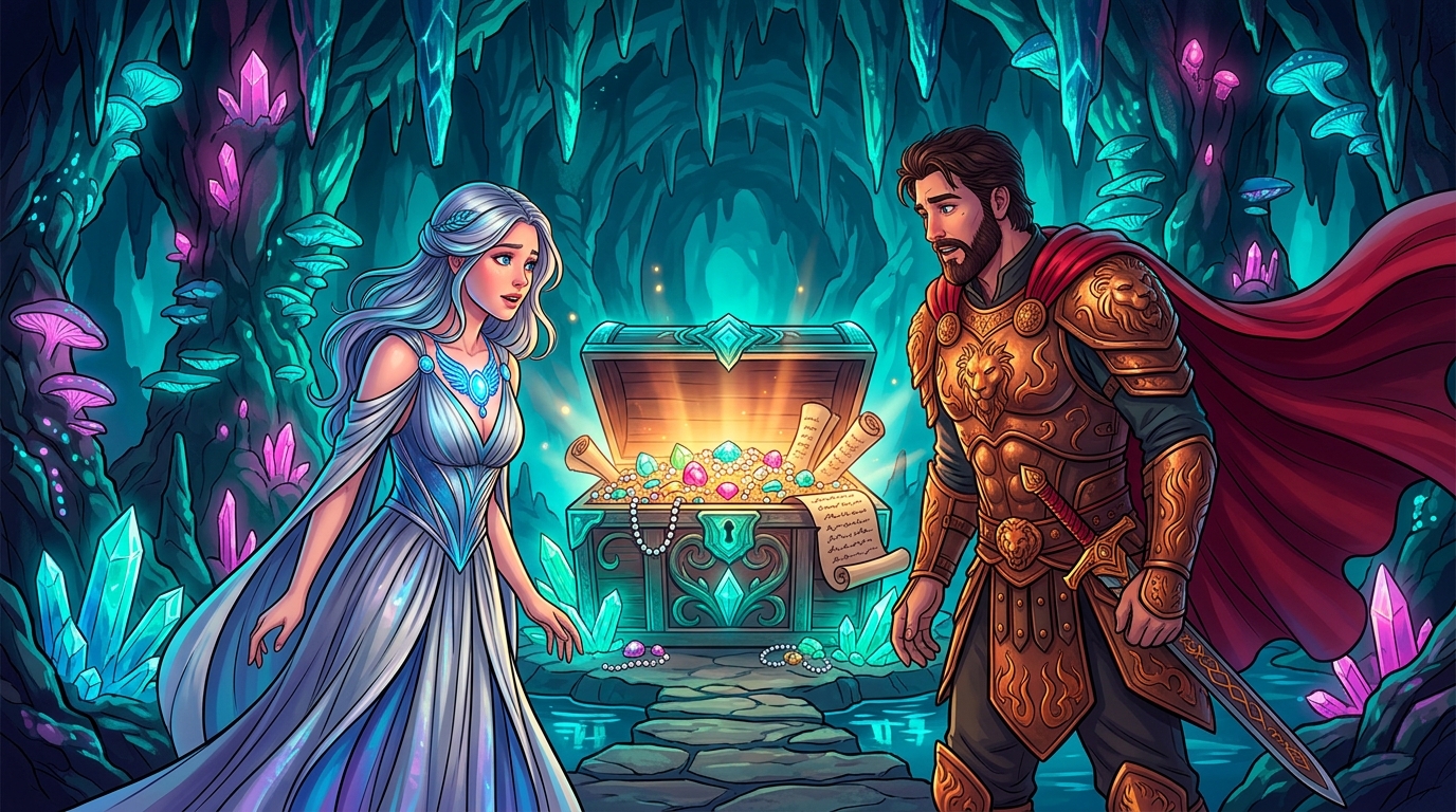 Scoring Great Deals On Immersive Adventures