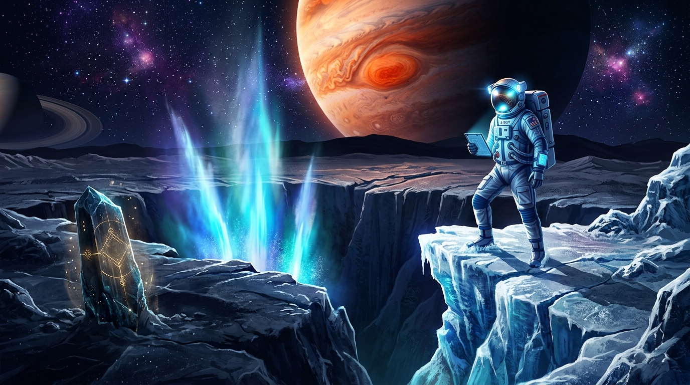 the greatest solar system mysteries you need to re 1778504481100