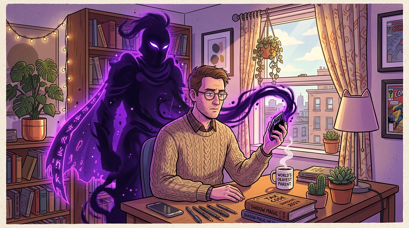 Why We Love Characters Who Hate Being Evil The Rise Of The Normal Villain Trend