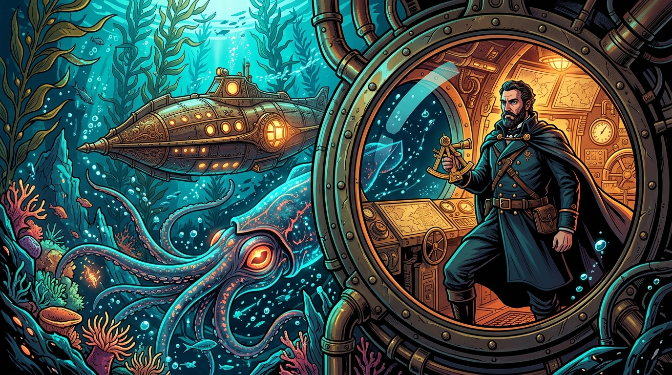 visions of tomorrow from the worlds of yesterday 1780232476862