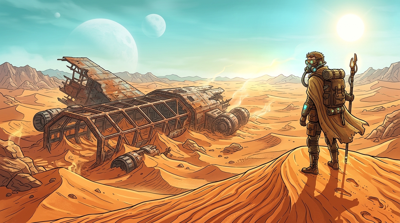 why desert world sci fi is taking over your booksh 1779973308923