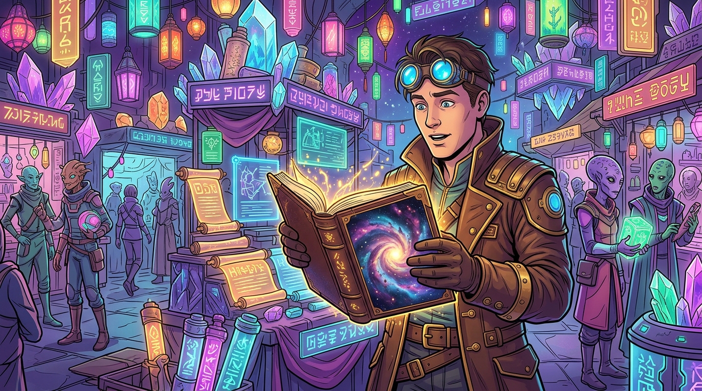 Finding Great Deals On Multiverse Adventures