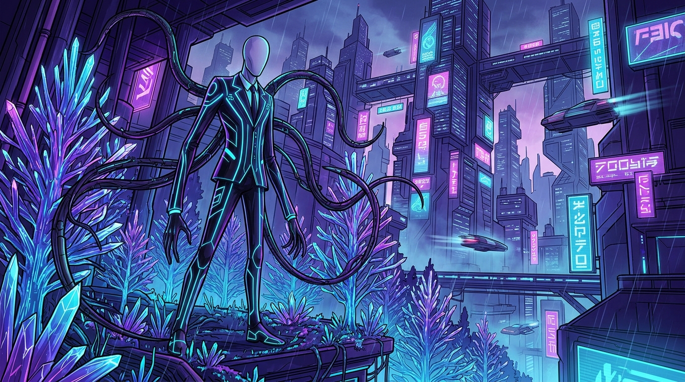 modern nightmares reimagined in urban legend retel 1780578068004