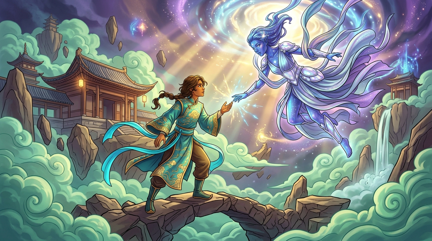 Beyond Olympus And Asgard: The Best New Non-Western Mythology Books To Read Right Now Mythology Meets Young Adult Fantasy And Romance