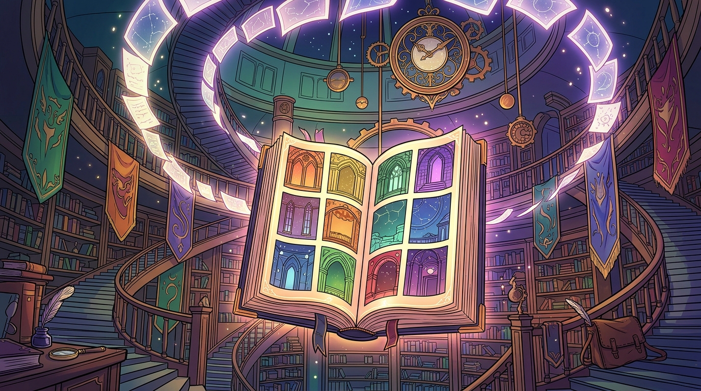 2026 book release calendar upcoming fiction fantas 1786712710199