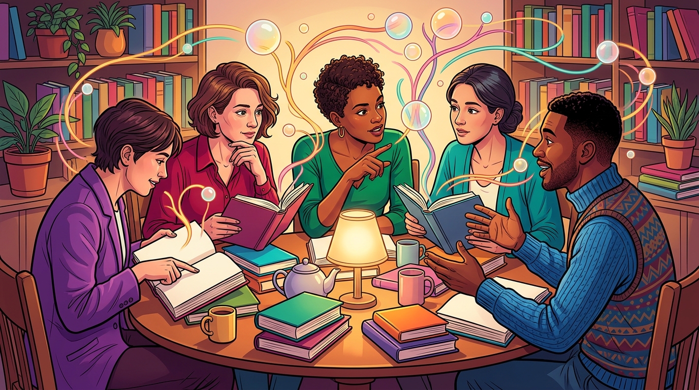 book club discussion questions for deeper conversa 1785848782092