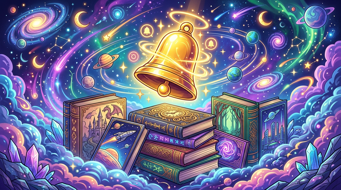 book deal alerts find fantasy and sci fi reads for 1787144887896