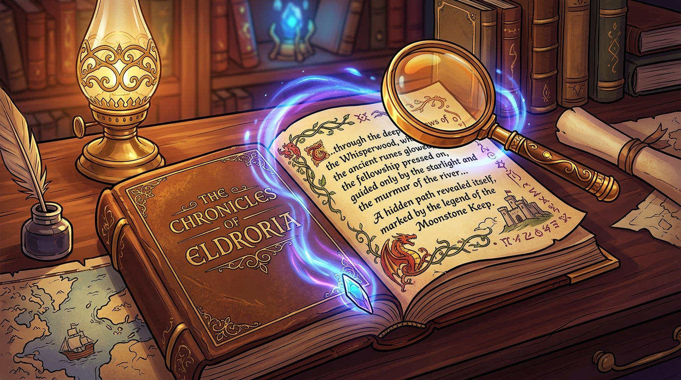Close Reading and Stylometry