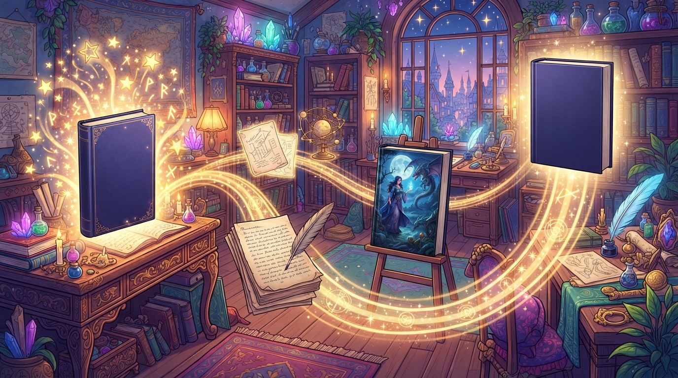 Conttroller Timeline Book Launch Timeline: Plan Your Indie Book’s Big Day